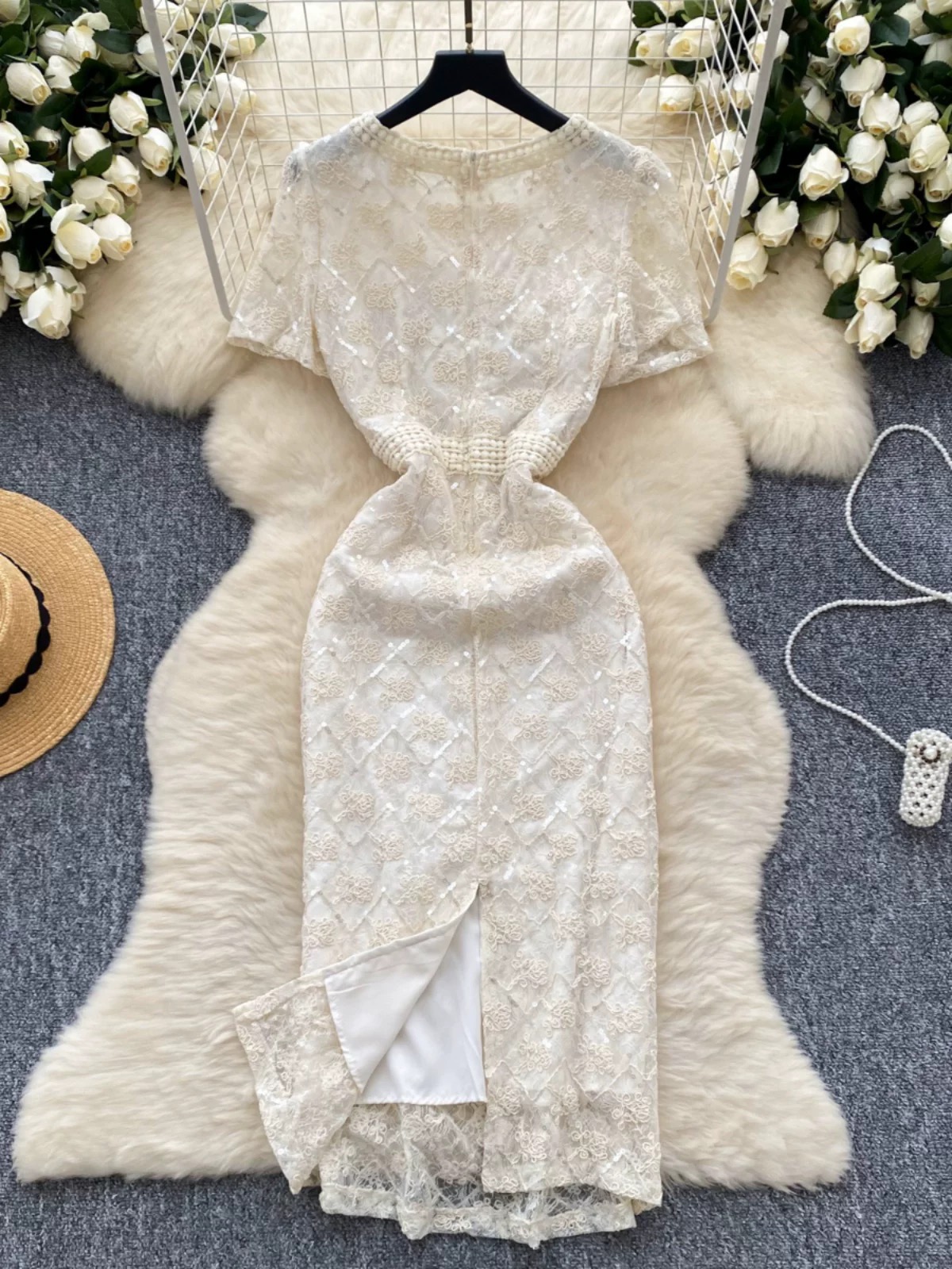 Not in Kansas dress FBC430 images